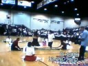 The Tinikling 3