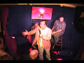 Doug Stanhope / Bill Hicks