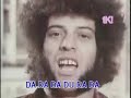 Mungo Jerry - In The Summertime Karaoke video Mungo Jerry - In The Summertime Karaoke video