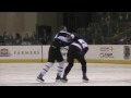 Wild 12-6