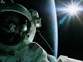 Behind Blue Eyes - Space Age Remix