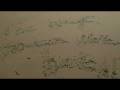 Aretha Franklin & George Michael - I knew you were waiting (for me) (Les Ovelles Negres a Donostia!)