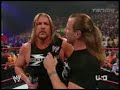 Who made stephanie pregnant? Who made stephanie pregnant?