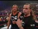 Who made stephanie pregnant?
