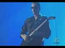 Gabriele Fersini - Guitar Solo - Il Mondo Che Vorrei Gabriele Fersini - Guitar Solo - Il Mondo Che Vorrei