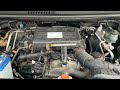 Used Engine Daihatsu Terios (J2) 1.5 16V DVVT 4x4 Euro 4 Price € 971,25 Margin scheme offered by Maresia Auto Recycling B.V.