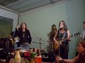 Bicefal�ia - V�cio Miser�vel