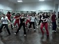Hip-Hop