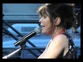 No Cav Day, Sabina Guzzanti dal palco - 1