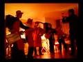 Pepi band - Pod oknom sem stal