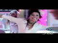 kabah & Ale.Guzman - Al Pasar