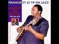 Lokanga La Ndju Pene Luambo Lwanzo Makiadi chante CHICOTTE