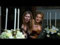 My Best Friend's Girl Trailer - In cinemas Nov 20