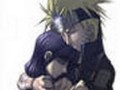 hinanaru 2