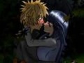 Hinanaru 2