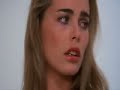 Lipstick (1976 movie) - Part 9/11
