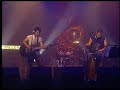 Buena fe - concierto corazonero II