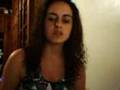 Marisa Monte - Dizem Que O Amor (Mavia)