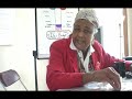 Imagine Englewood If, Part two Imagine Englewood If, Part two