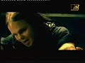 Apocalyptica feat. The Rasmus- Bitersweet PV (Euro)