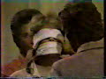 Days of our Life Days of our Life