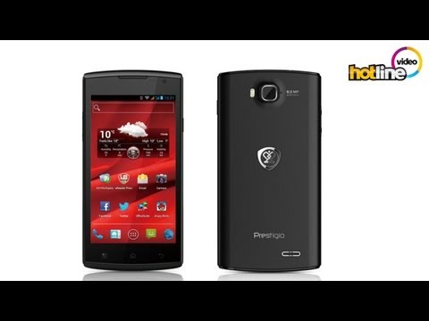 4500 - Цена и характеристики Prestigio Multiphone 4500 DUO: http://hotline.ua/mobile-mobilnye-telefony-i-smartfony/prestigio-multiphone-4500-duo-black/?catspot=11&sitespot=100 Зада...