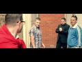 REDNEK - THEY CALL ME (Official Video) as seen on SALADUK & Channel AKA 370