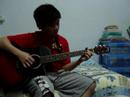 random playin