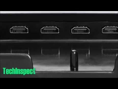 how to define system availability