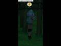 Mabinogi - Kingdom Hearts - Dearly Beloved