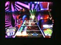 Trippin' on a Hole in a Paper Heart - Expert FC 327k