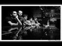 A  day to remember picture slideshow