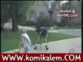 komik videolar s�per
