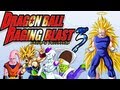 New DBZ Game for E3 2013? Theories, Possibilities, and Ideas! E3M13