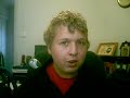 Danman Tv Ep 2 Danman Tv Ep 2