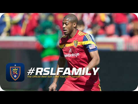 Video: Real Salt Lake vs New York Red Bulls - Match Preview