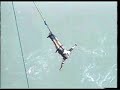 Dan Bungy Kawarau Bridge Dan Bungy Kawarau Bridge