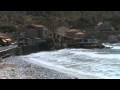 ΝΕΟ ΟΙΤΥΛΟ ΜΑΝΗ.MPG