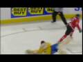 videos de Jacob Markstrom's Night of Diving
