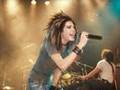 Tokio Hotel London 19.6.2007 in Pictures