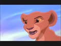 wait-a-minutepcdkuvokiarasimba-timon-.html