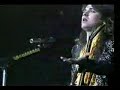 tv guitar gospel   stryper   to hell with the devil