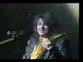 TV Guitar Gospel - Stryper - To Hell With the Devil