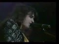 tv guitar gospel   stryper   to hell with the devil