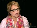 @katiecouric: Chelsea Handler