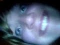 elodie bourr�e brest ac les puceaux lol