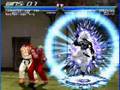 videos de Rare Mugen #2: Master God Ryu & Master God Ken VS....