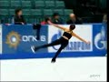 Ando Practice Quad 06 GPF