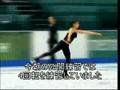 Ando Practice Quad 06 GPF