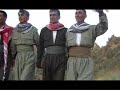Begova Edib Gulli Begova Edib Gulli